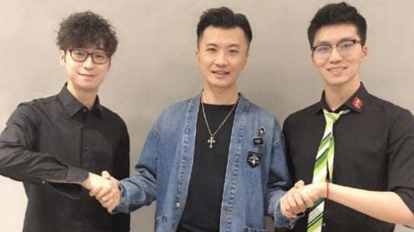 王多多事件怎么回事?王多多被处罚起因内幕梳理