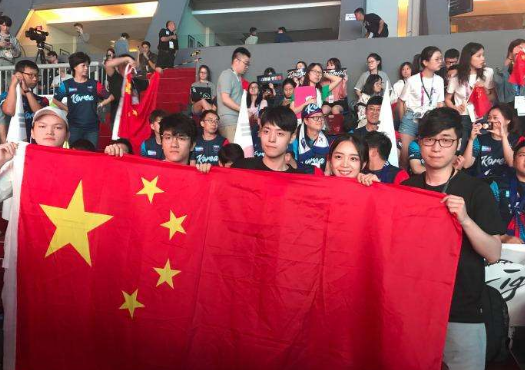 王多多学历有多高?倒背出师表解说圈被排挤