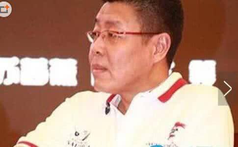 张若昀亲生母亲是谁和刘培啥关系?张若昀是刘培生的吗揭身世之谜