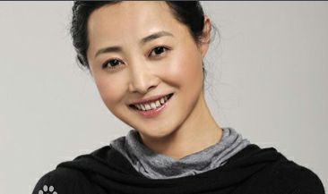 张若昀亲生母亲是谁和刘培啥关系?张若昀是刘培生的吗揭身世之谜