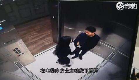 刘强东案女主叫什么简历照片被曝,揭秘女主受害全过程最新视频