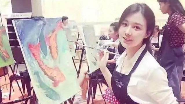 刘强东案女主叫什么简历照片被曝,揭秘女主受害全过程最新视频