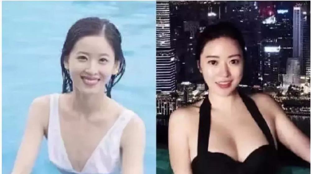 刘强东案女主叫什么简历照片被曝,揭秘女主受害全过程最新视频