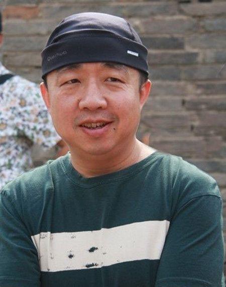 杨雪老公是谁资料背景揭秘,杨雪近况如何近照曝光惊艳众人