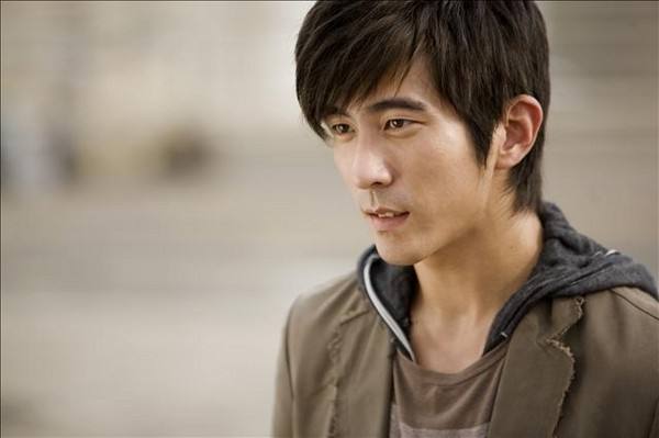 修杰楷个人资料简介有钱吗?修杰楷前女友是谁揭秘情史是渣男?