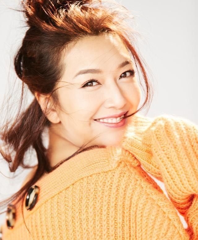 演员张博现任老婆是谁?江珊吗?张博的前女友竟是马伊琍?