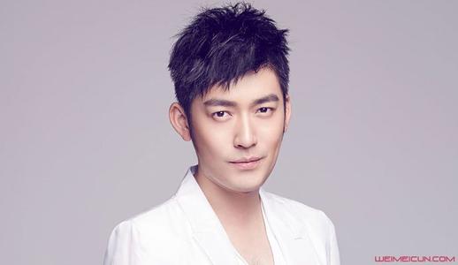 演员张博现任老婆是谁?江珊吗?张博的前女友竟是马伊琍?