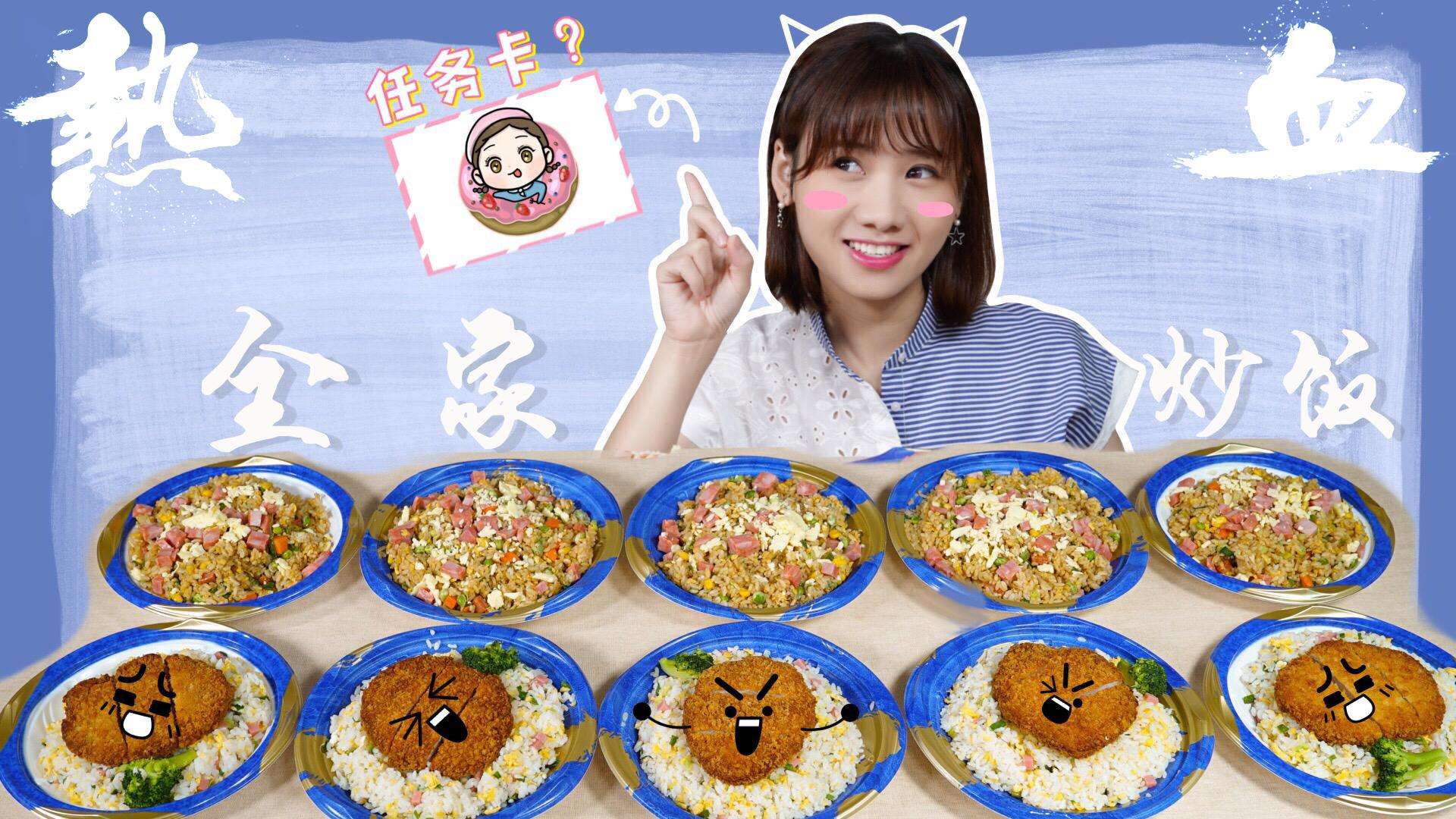 大胃王密子君承认催吐视频曝光,密子君是长期催吐导致脸部浮肿吗