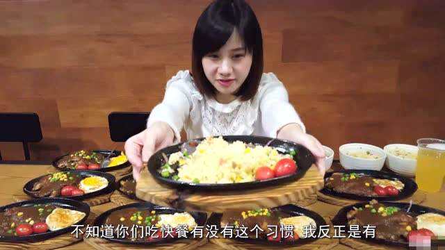 大胃王密子君承认催吐视频曝光,密子君是长期催吐导致