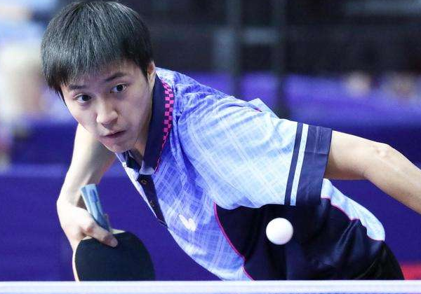 江宏杰年收入多少是富二代吗?江宏杰家庭背景曝光