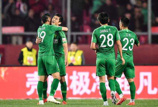 为什么全国都骂国安?扒一扒国安都做了什么恶