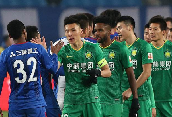 为什么全国都骂国安?扒一扒国安都做了什么恶