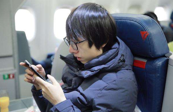 Mlxg拒绝归队原因大曝光,网友批判俱乐部太苛刻太无情!