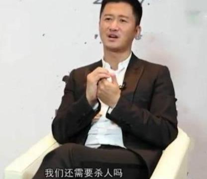 中国武术实战不堪一击上不了台面?中国武术实战视频告诉你答案!
