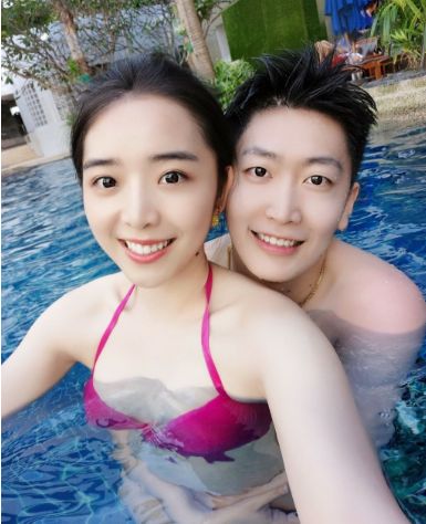 管泽元的家世如何富二代吗?余霜为管泽元抛弃前男友是真是假?