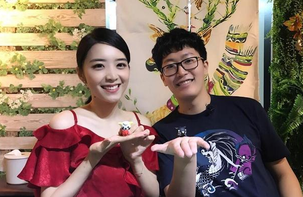 管泽元的家世如何富二代吗?余霜为管泽元抛弃前男友是真是假?