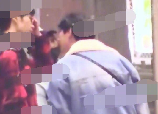 汪苏泷公开恋情女朋友是谁?汪苏泷靳梦佳在一起吗亲密照曝光
