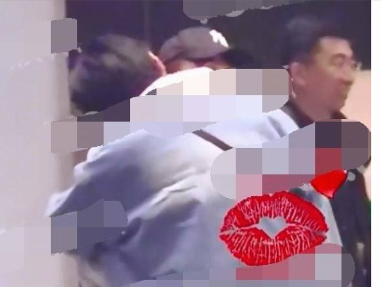汪苏泷公开恋情女朋友是谁?汪苏泷靳梦佳在一起吗亲密照曝光