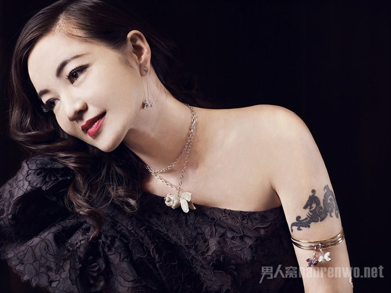 阿雅老公仁波切是干什么的?为什么说他是活佛揭秘仁波切资料背景
