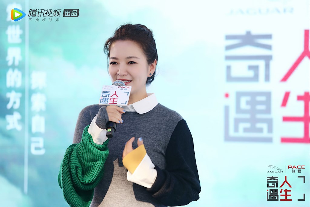 阿雅老公仁波切是干什么的?为什么说他是活佛揭秘仁波切资料背景