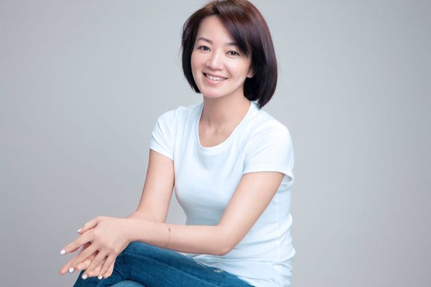 阿雅老公仁波切是干什么的?为什么说他是活佛揭秘仁波切资料背景
