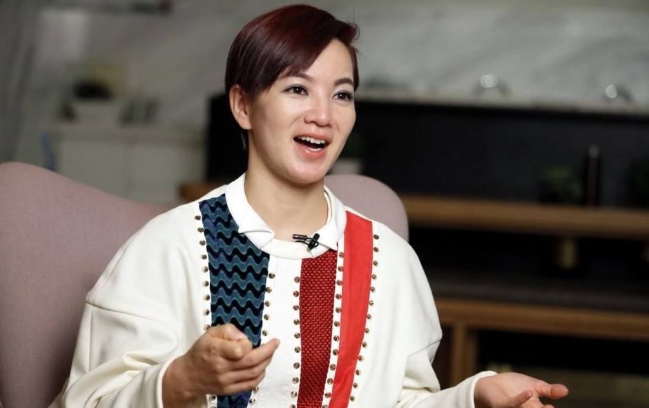 阿雅老公仁波切是干什么的?为什么说他是活佛揭秘仁波切资料背景