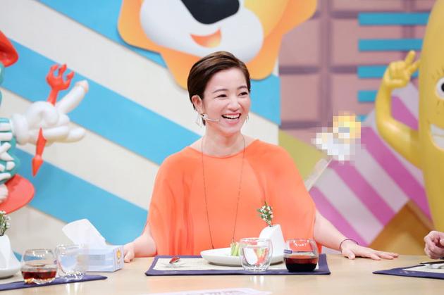 阿雅老公仁波切是干什么的?为什么说他是活佛揭秘仁波切资料背景