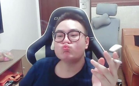 德云色尹相杰被开除是怎么回事?德云色尹相杰不见了是因为叛变吗