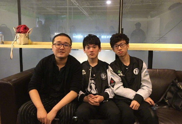 德云色尹相杰被开除是怎么回事?德云色尹相杰不见了是因为叛变吗