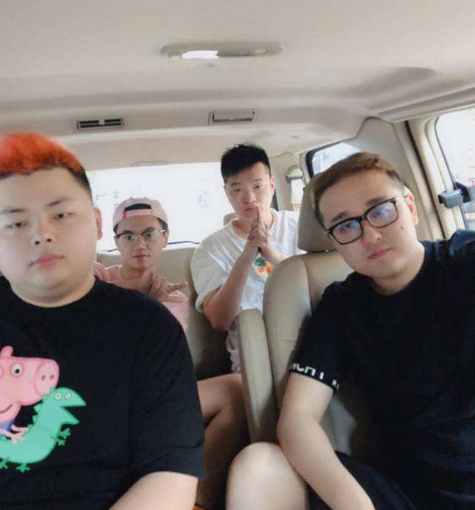 德云色尹相杰被开除是怎么回事?德云色尹相杰不见了是因为叛变吗