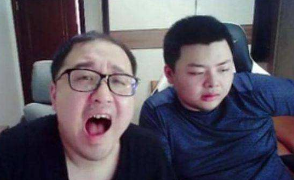 德云色尹相杰被开除是怎么回事?德云色尹相杰不见了是因为叛变吗