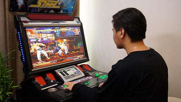 广州小孩曾卓君收入多少?曾卓君年收入多少世界排名第几?