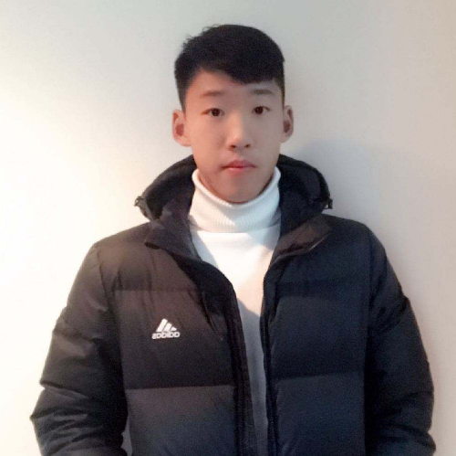 朱辰杰哪里人籍贯在哪?朱辰杰身高简历个人资料