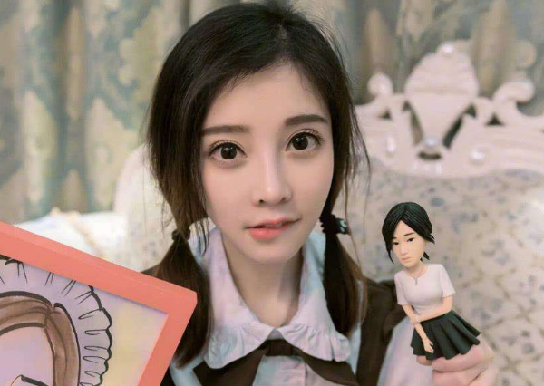 冯提莫演唱会入座率堪忧?2019冯提莫演唱会没人去是真的吗?