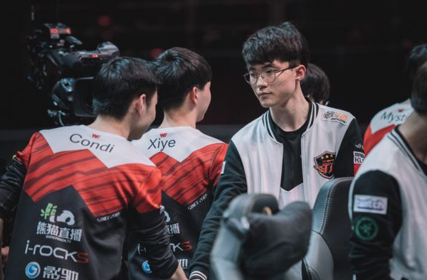 Skt改名叫什么T1吗?skt为什么改成T1有什么区别吗?