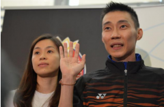 李宗伟宣布退役哭了，李宗伟最新消息退役时间定了