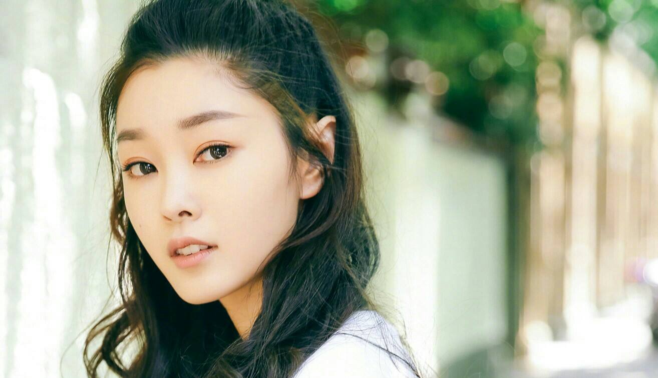 宋轶个人资料是谁旗下艺人?胡歌宋轶不和怎么回事二人是什么关系