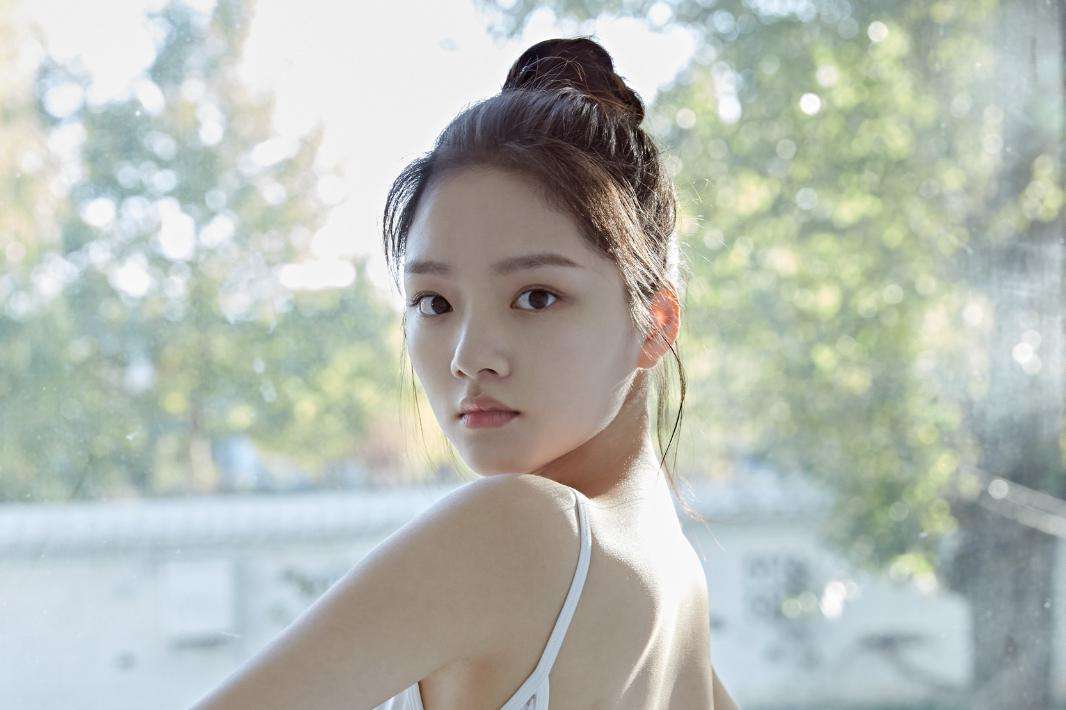 任敏是谁为什么一出道就是女主?深扒任敏个人资料家庭背景介绍