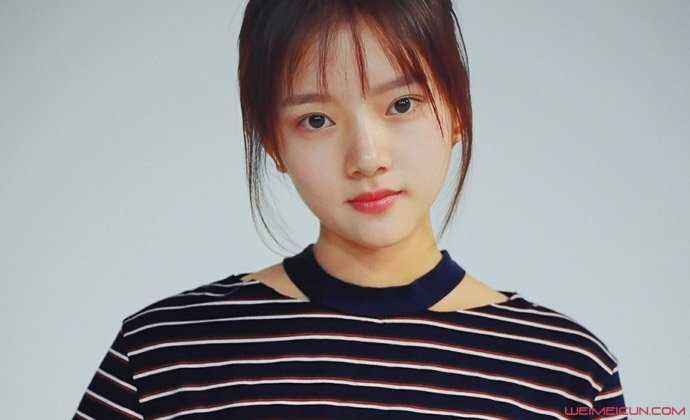 任敏是谁为什么一出道就是女主?深扒任敏个人资料家庭背景介绍