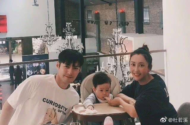 严宽为什么改名严屹宽?深扒严屹宽个人资料家庭背景父母职业