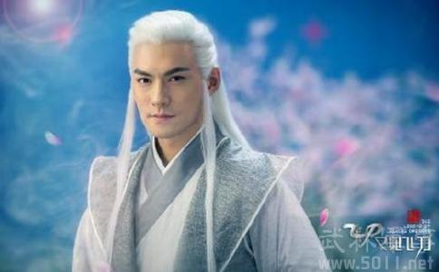 严宽为什么改名严屹宽?深扒严屹宽个人资料家庭背景父母职业