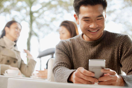 男人出轨后怎样挽回老公的心?三招让他乖乖回归家庭永不再犯