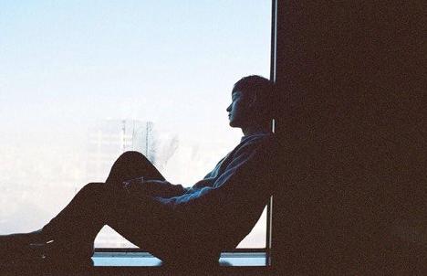分手后真正死心的表现有哪些?如何挽回死心的女人?男人必读经典