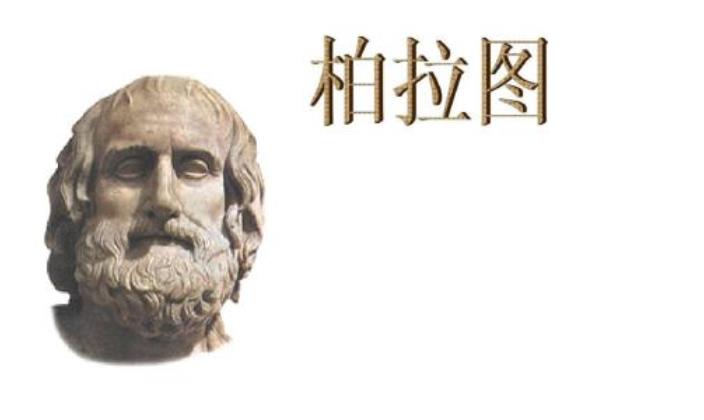 只有1%的人知道的情感挽回技巧 4招搞定反客为主掌握进退主动