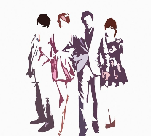 约会专家经典语录集锦  挽回爱情的甜蜜往往只要会说话就可以了