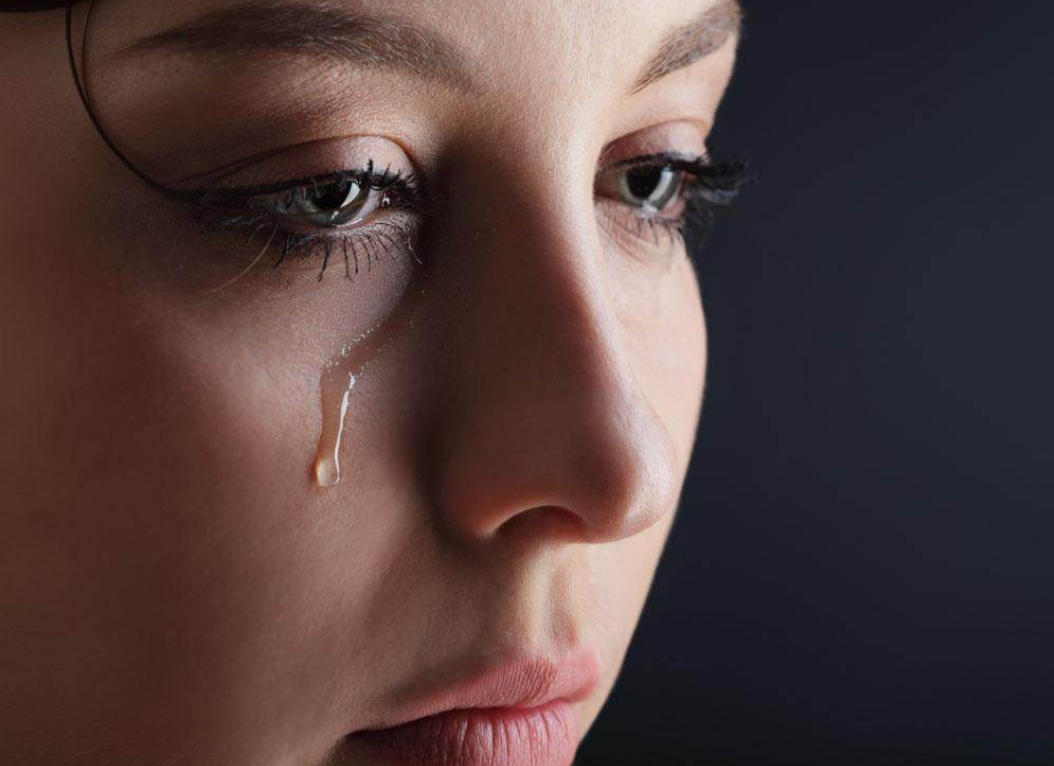 PUA把妹达人的自述 搞定一个女生最多只要三步 其中这种人最好骗