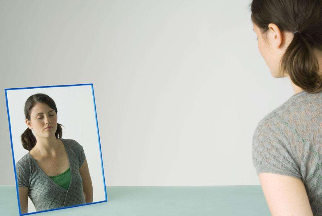 失恋心理治疗 如何巧妙化解痛苦障碍?其实只要三招就能轻松解