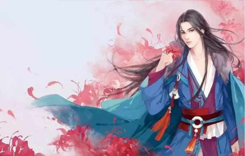 挽回明月珰 经典小说值得你一直回味