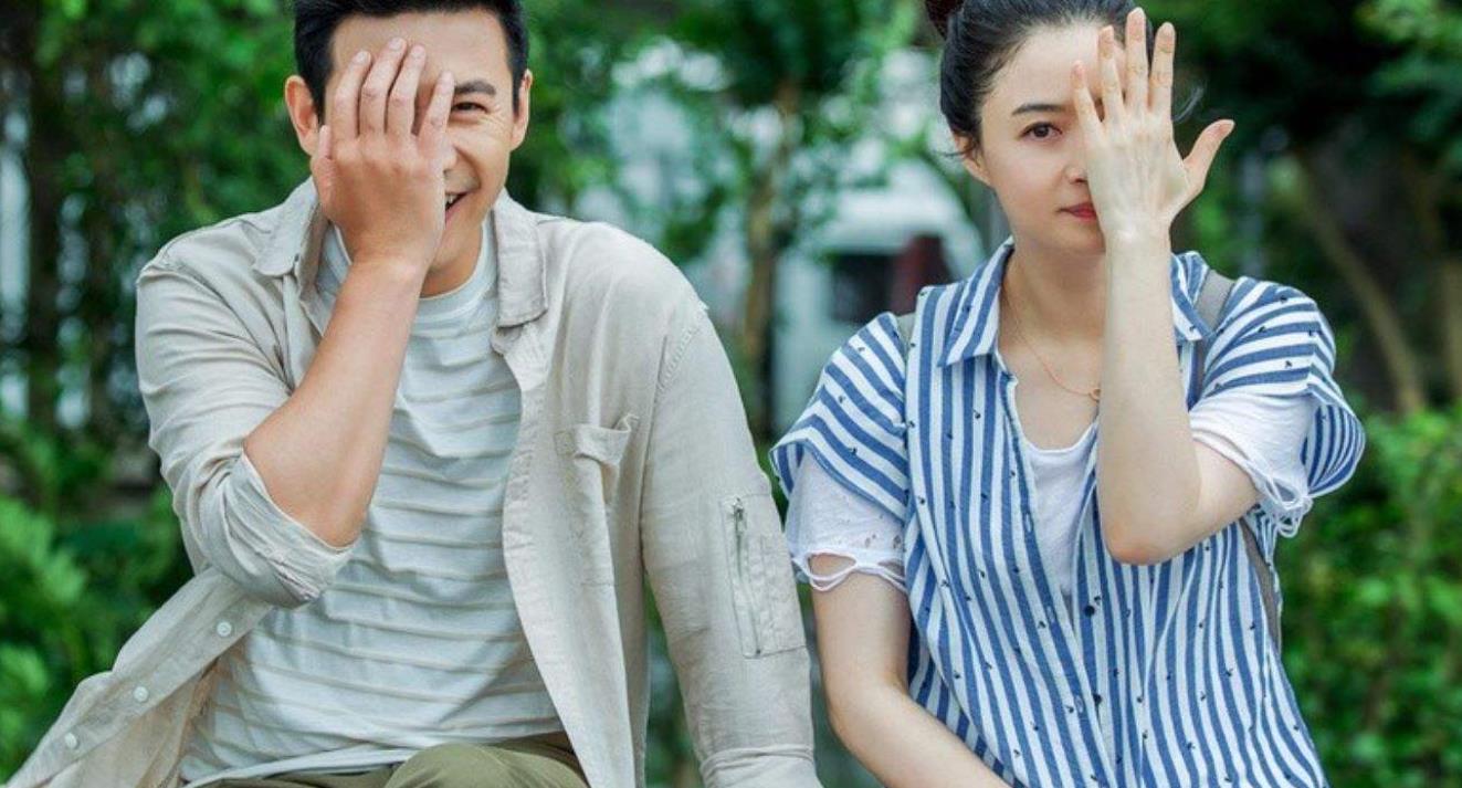 分手后无法挽回了?试试这个方法让爱情起死回生 真实成功率99%