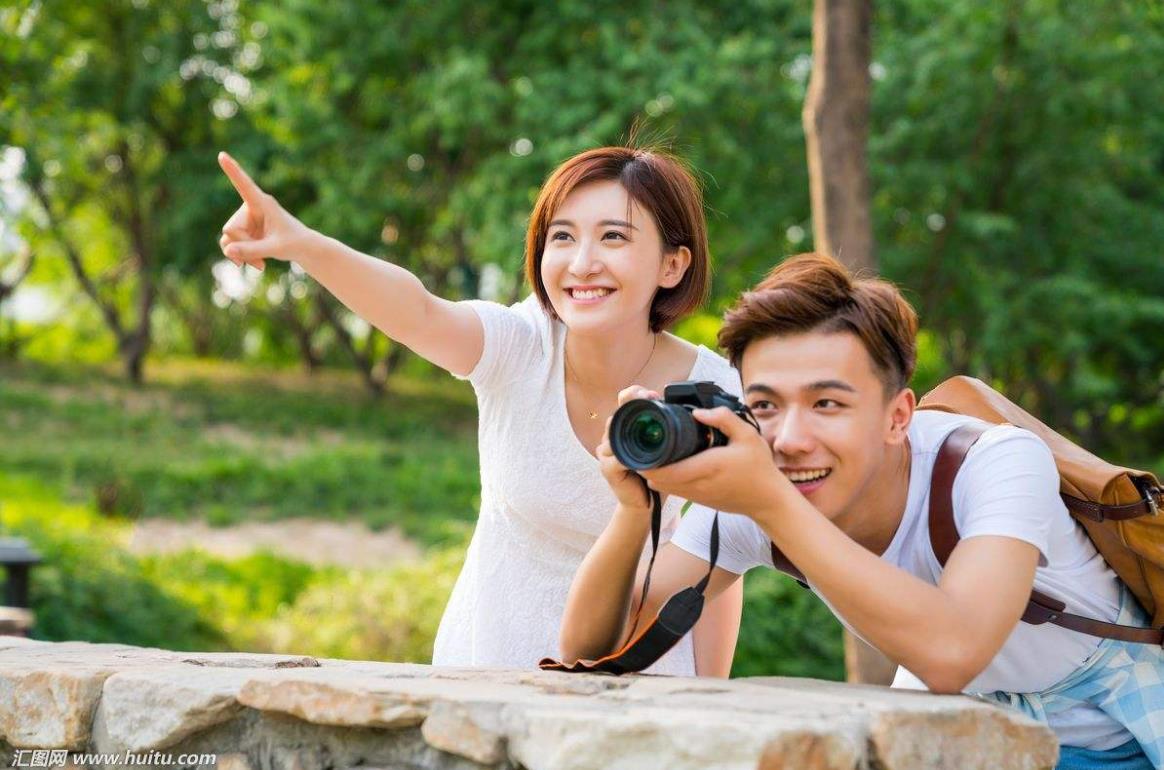 找个三观一致的人有多重要?原来爱不爱与合不合适真的是两回事